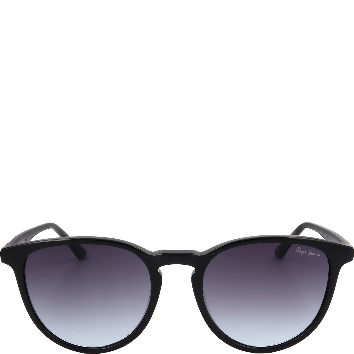 Pepe Jeans - Lunettes de soleil - Catégorie 3 - Homme - Noir