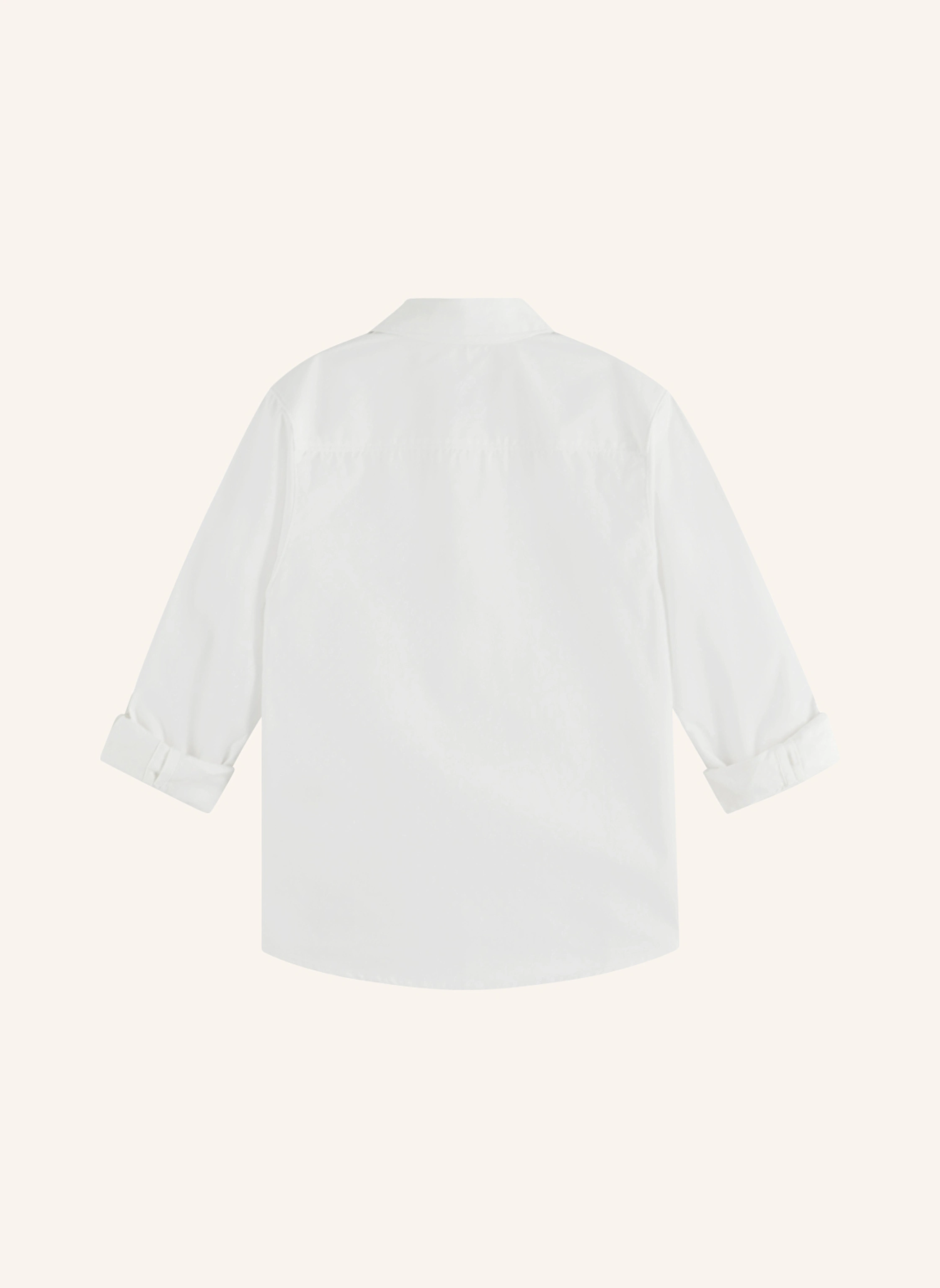 SCOTCH & SODA Hemd