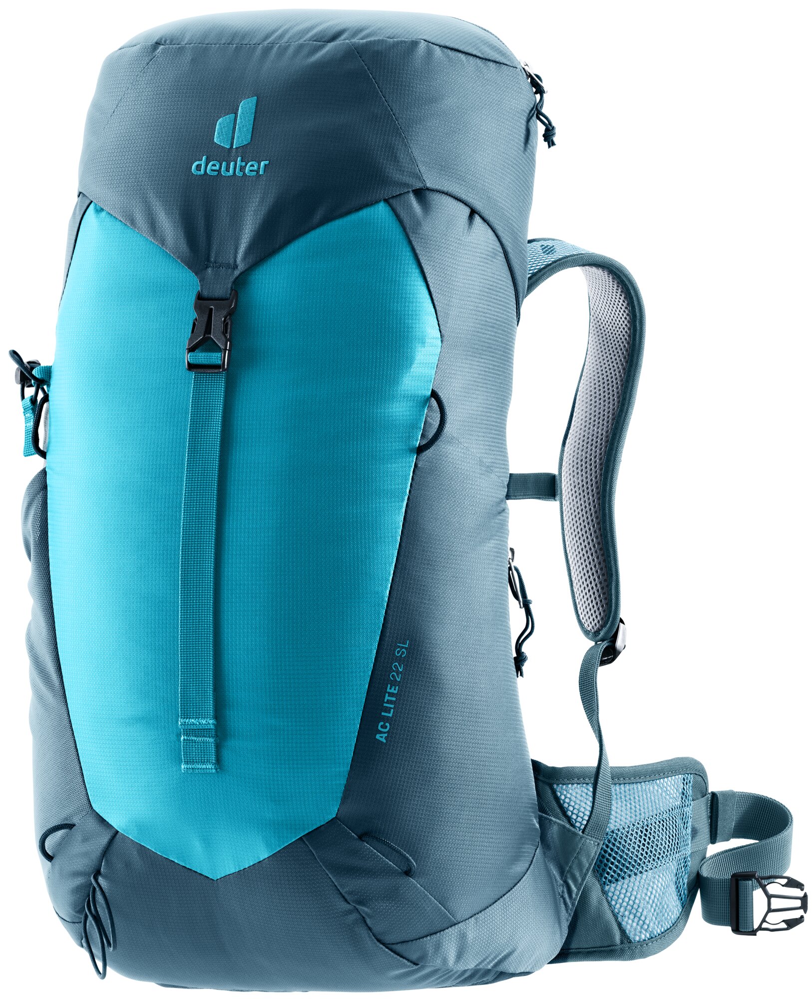 Deuter AC Lite 22 SL