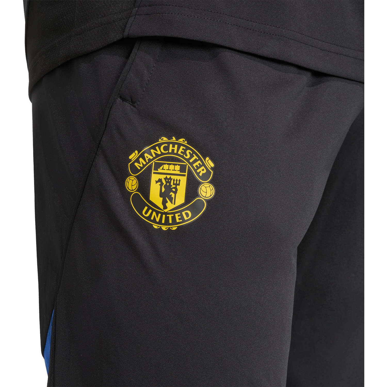 adidas Manchester United Trainingspak