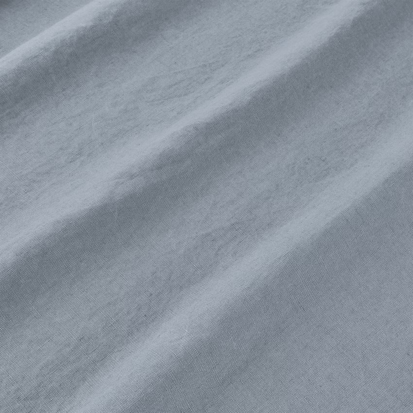 RIGA Tischdecke