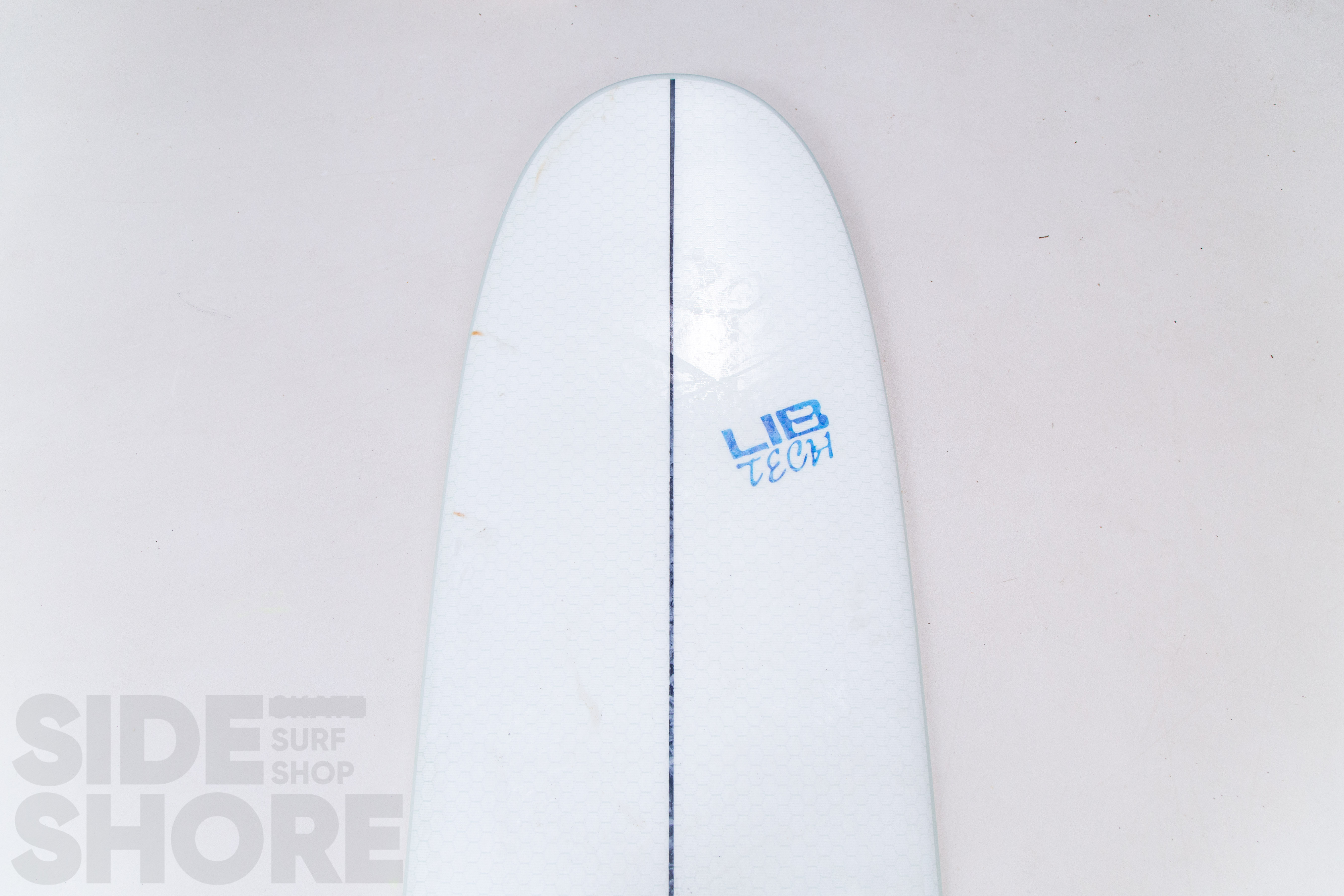Lib Tech Pickup Stick - 8'0