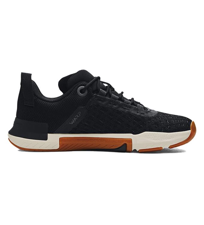 Under Armour Women UA TriBase Reign 5 Fitnessschoenen