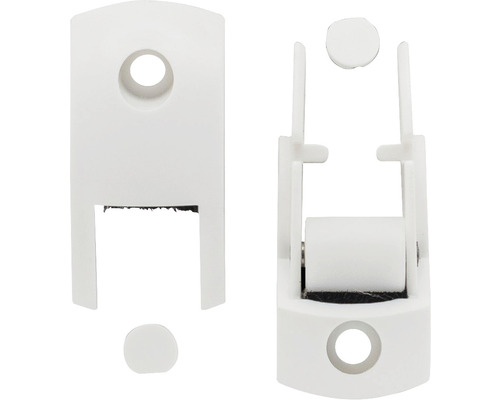 Gordelgeleider Duo Mini Schellenberg 15681