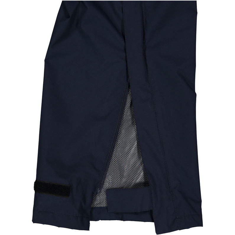 CMP Damen Regenhose