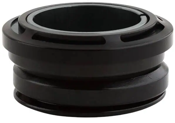 Stolen Minimalist Headset | SkatePro