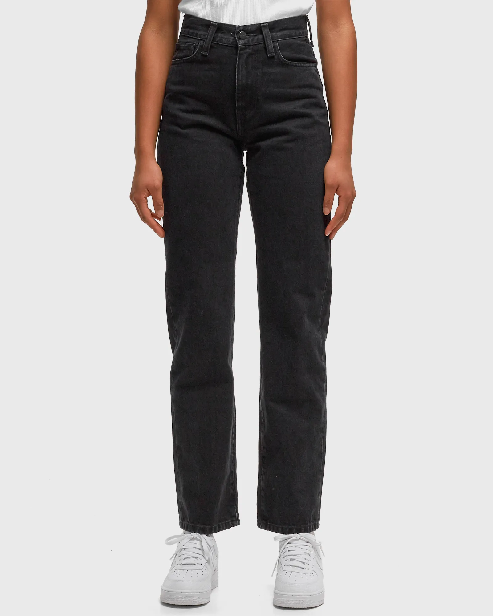 Carhartt WIP WMNS Noxon Pant