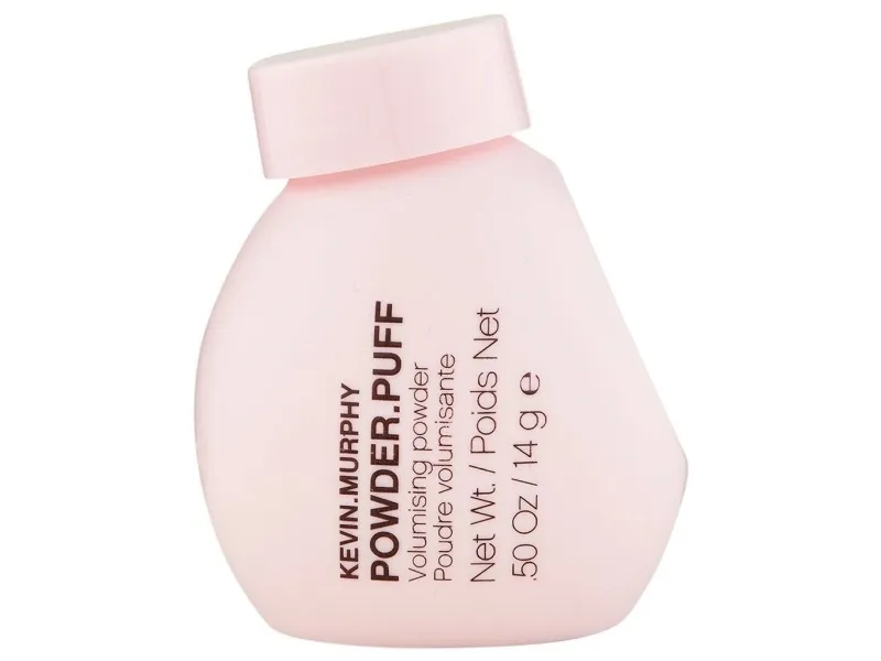 Kevin Murphy Powder.Puff 14 g