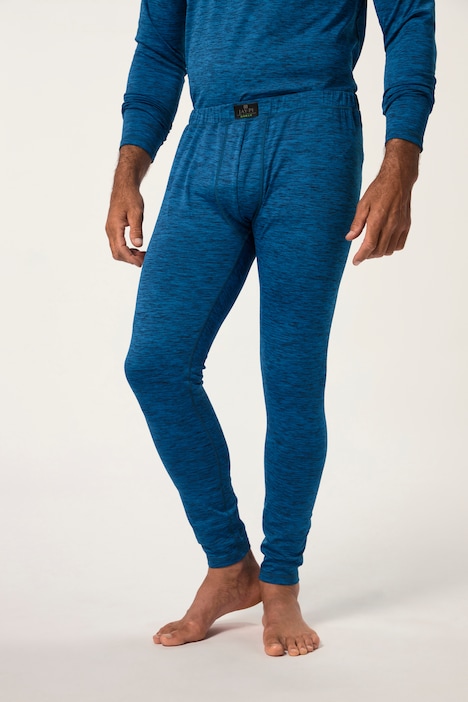 JAY-PI Skiunterhose, Skiwear