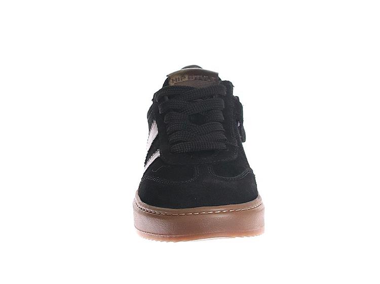 HIP Shoe Style H1411 zwart