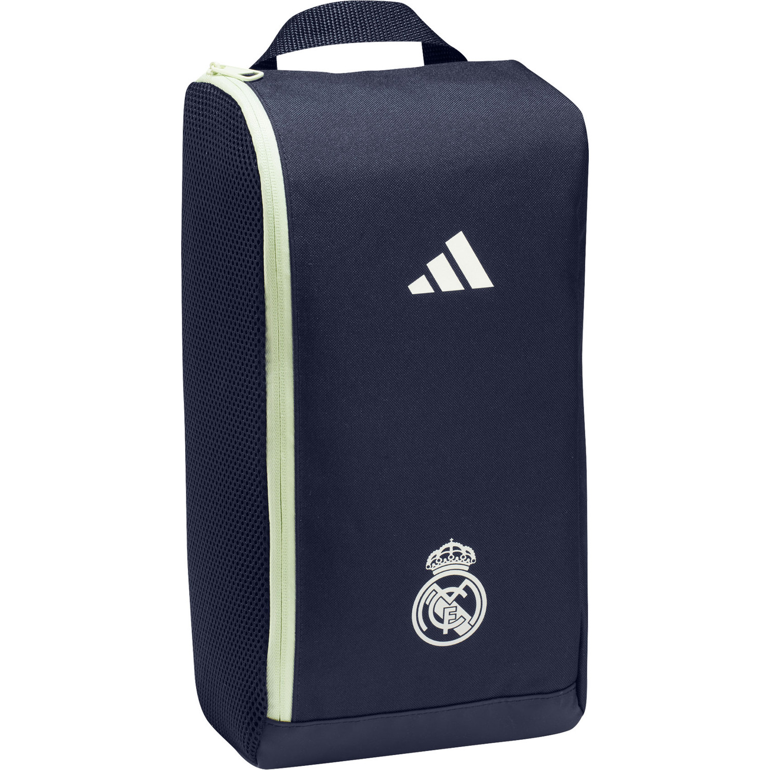 adidas Real Madrid Shoebag 2025/2026