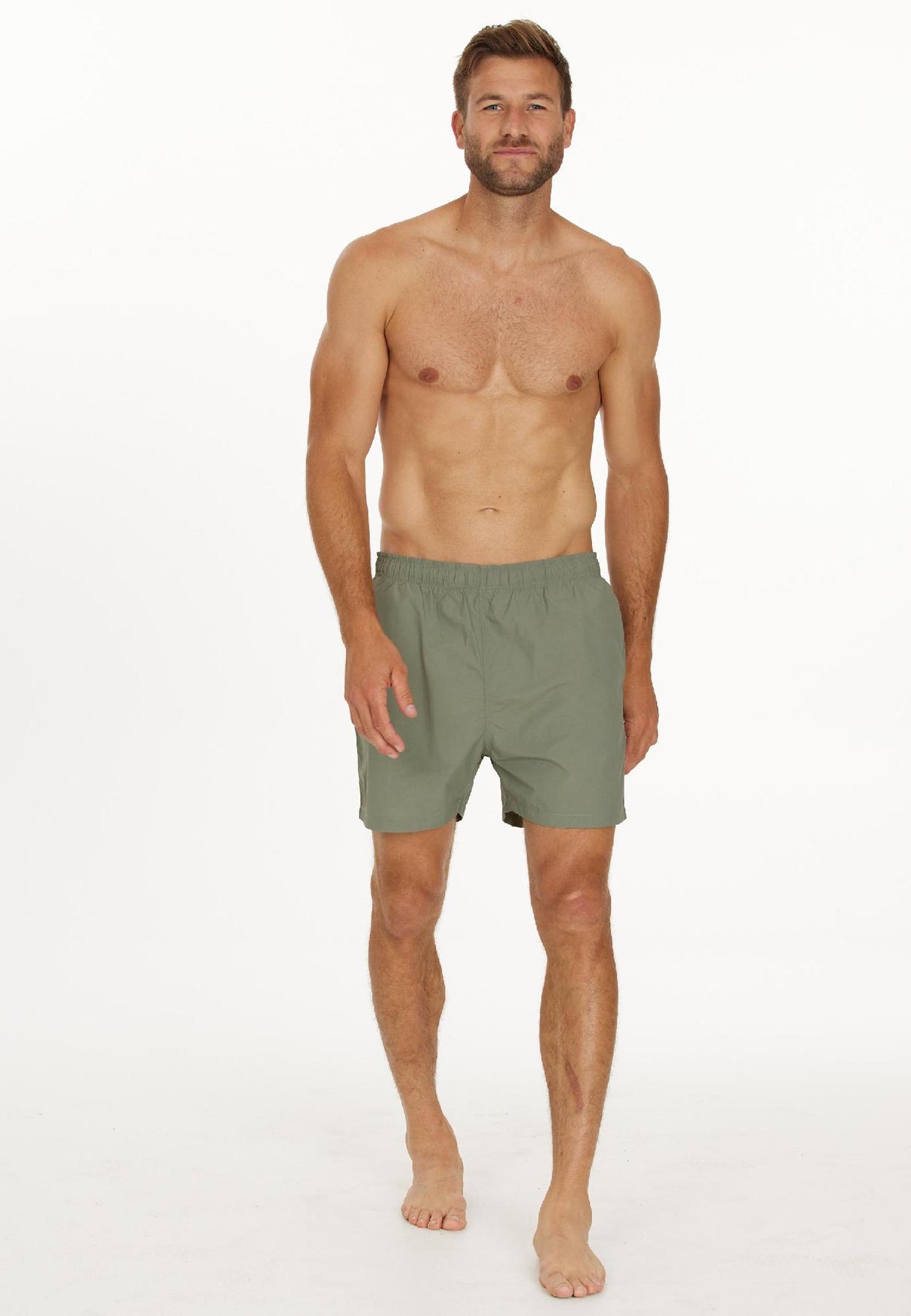 Virtus<br>Wesley M Short