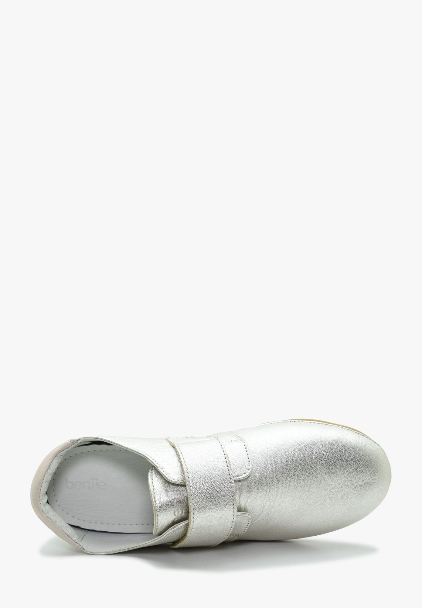 Ardévaz   Junior Champagner