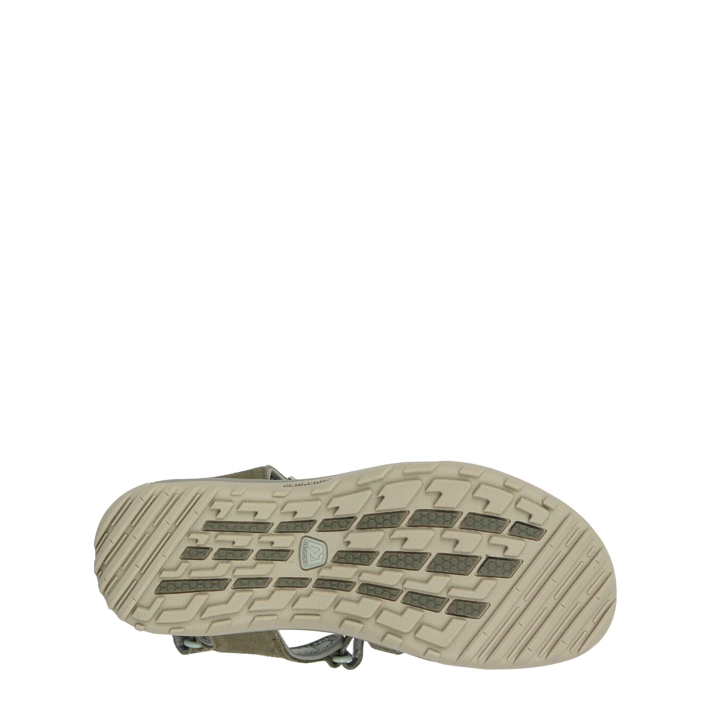 Karrimor Salina Leather Ladies Walking Sandals