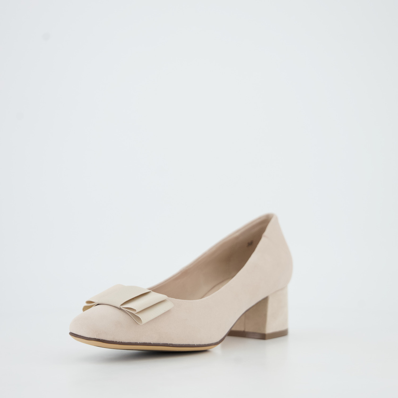 CAPRICE Komfortschuhe
