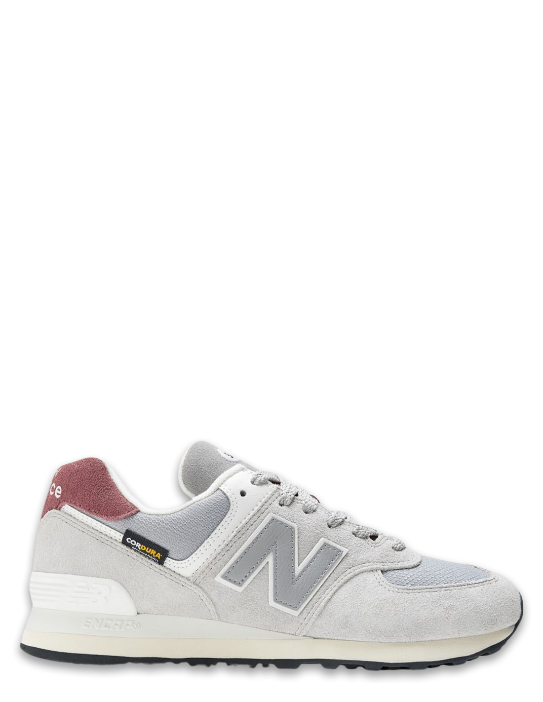new balance Sneakers Homme 574 Gris