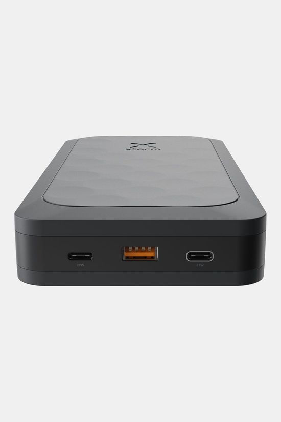 Xtorm Xtorm 67W Fuel Series Powerbank 45.000