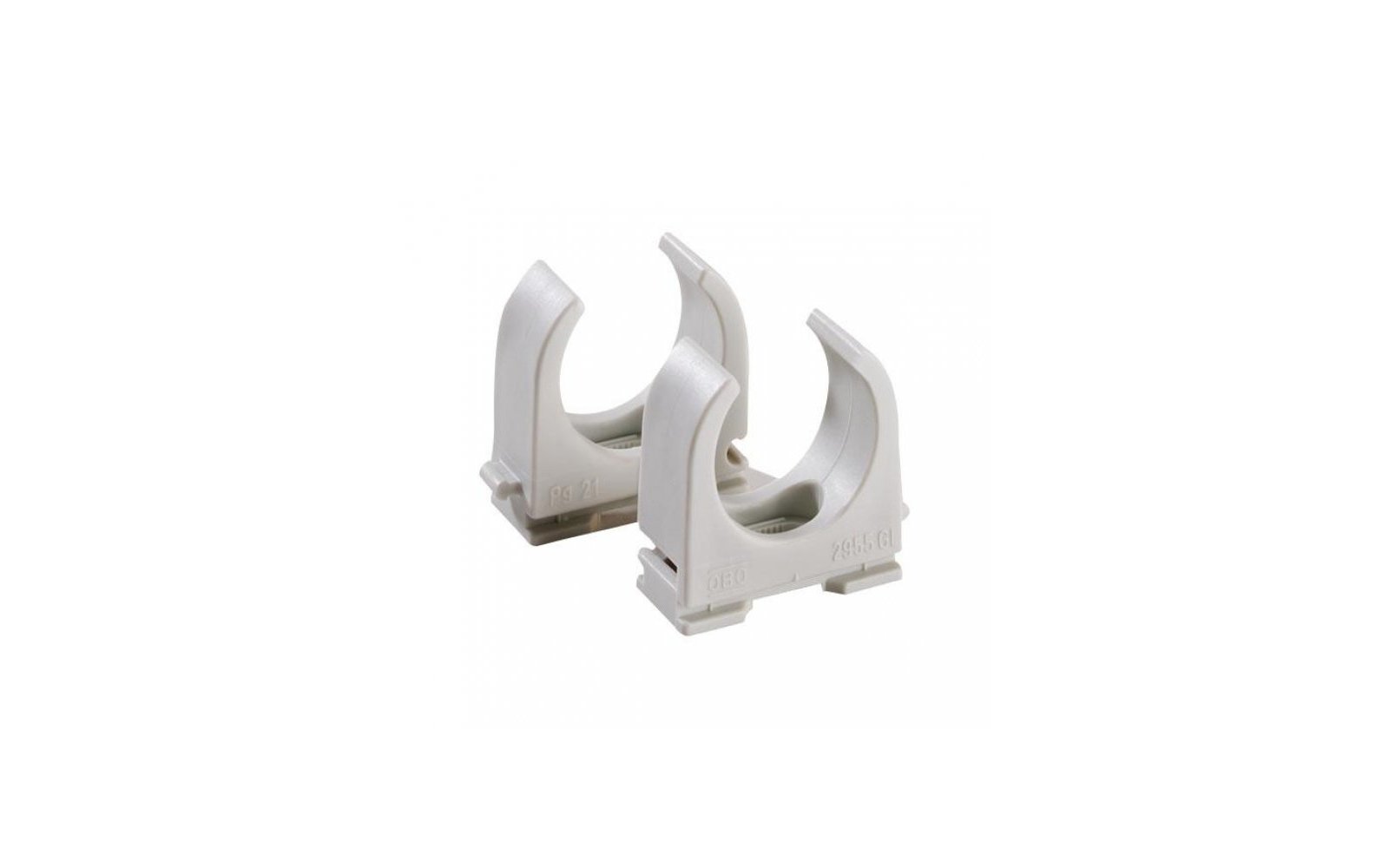 Reich Winkel 90° 2er Pack
