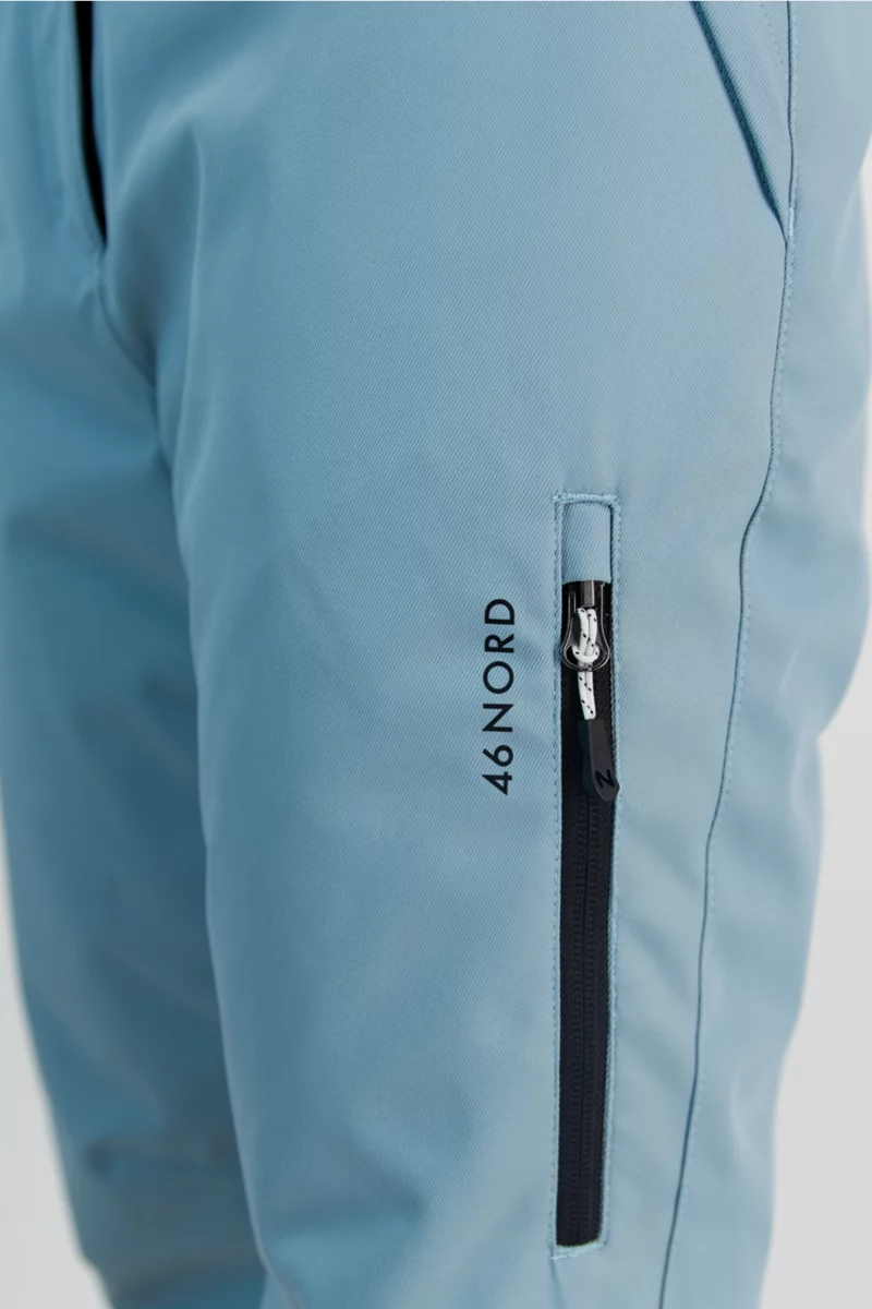 46 NORD Damen Skihose
