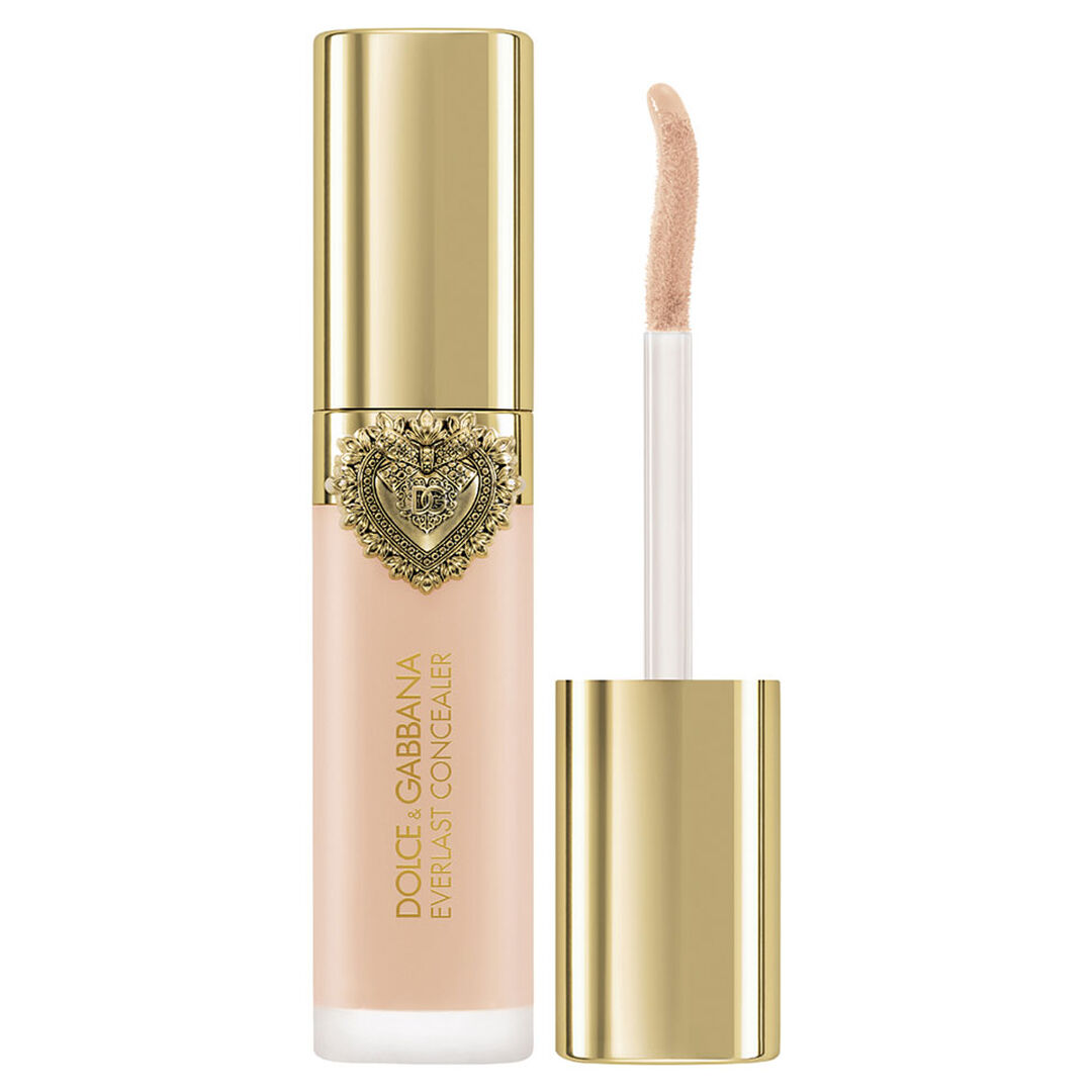 Dolce&Gabbana FLAWLESS Everlast Concealer
