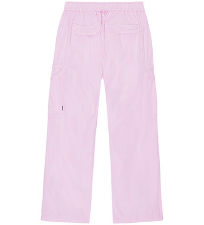 Molo Hosen - Audie - Alpine Glow