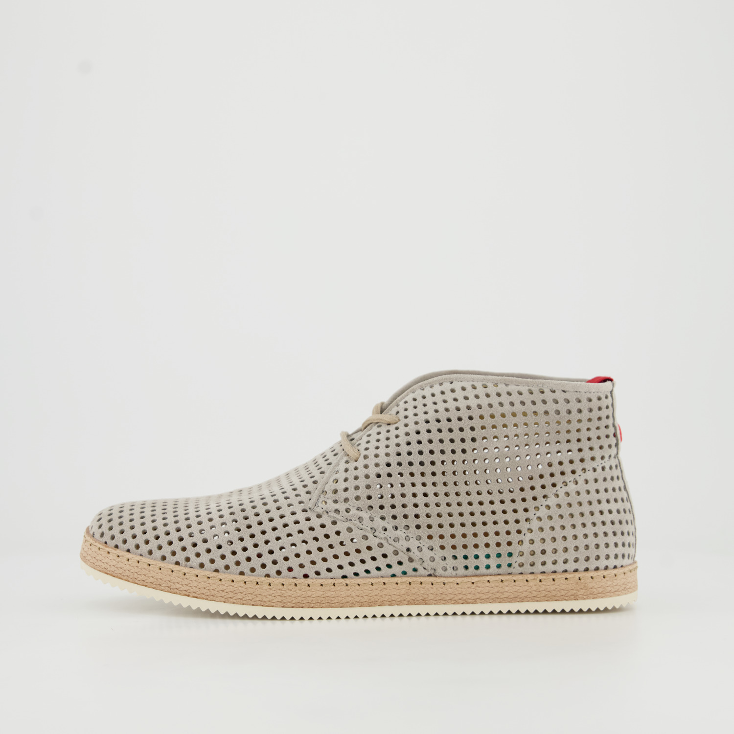 Nobrand CARL 7