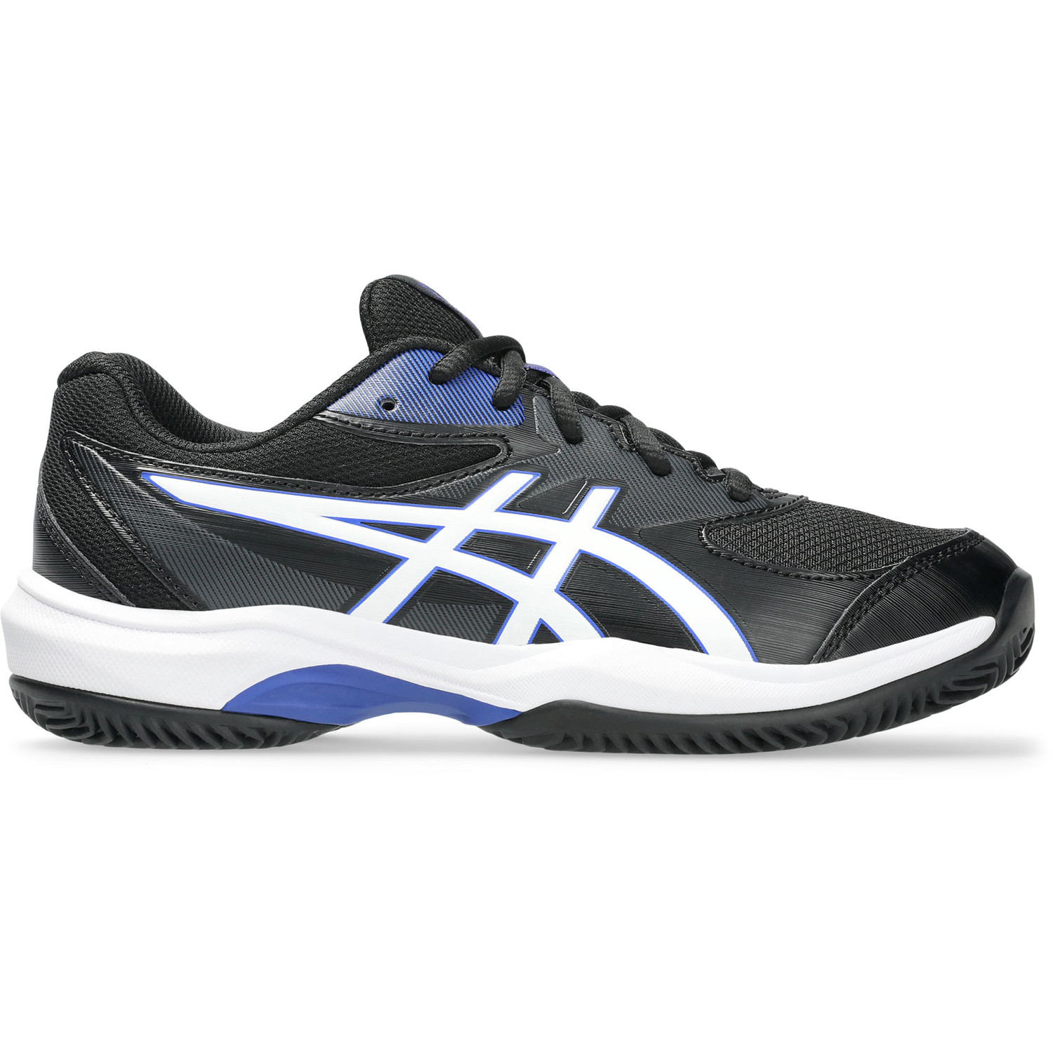 ASICS Game GS Clay Junior