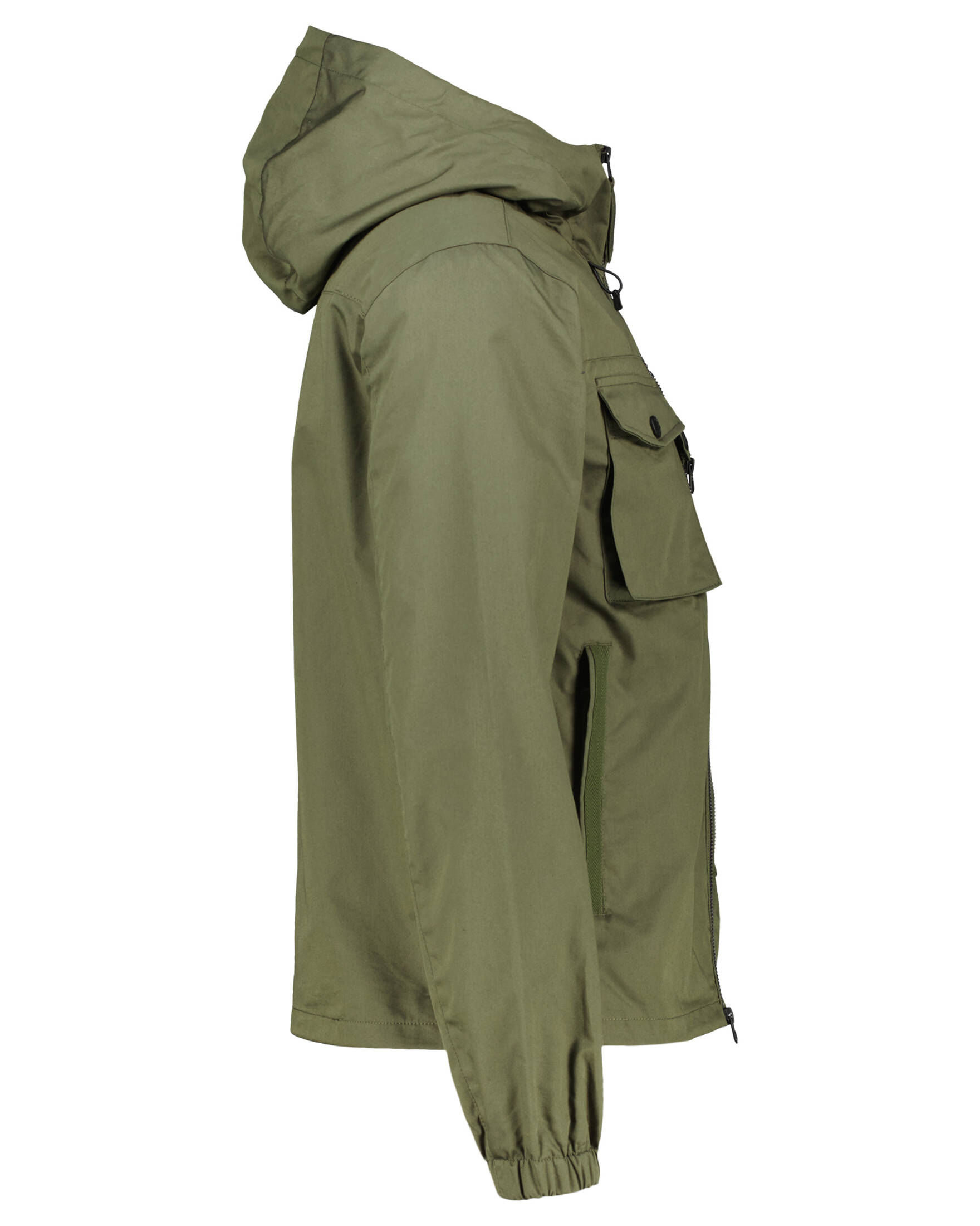 Replay| Herren Jacke