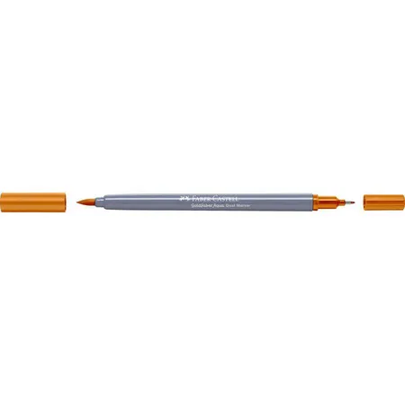 Goldfaber Aqua Dual Marker 183, lichter ocker