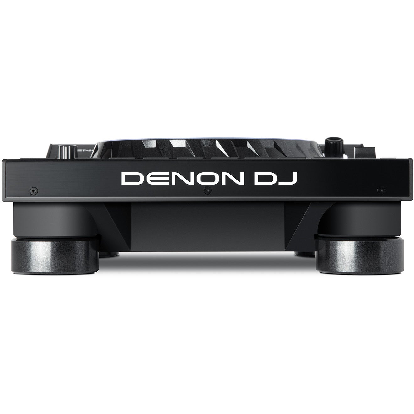 Denon DJ LC6000 PRIME uitbreidingscontroller
