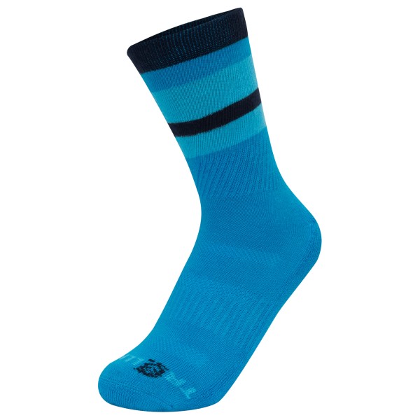 Trollkids - Kid's Mosquito Socks 2-Pack - Chaussettes multifonctions