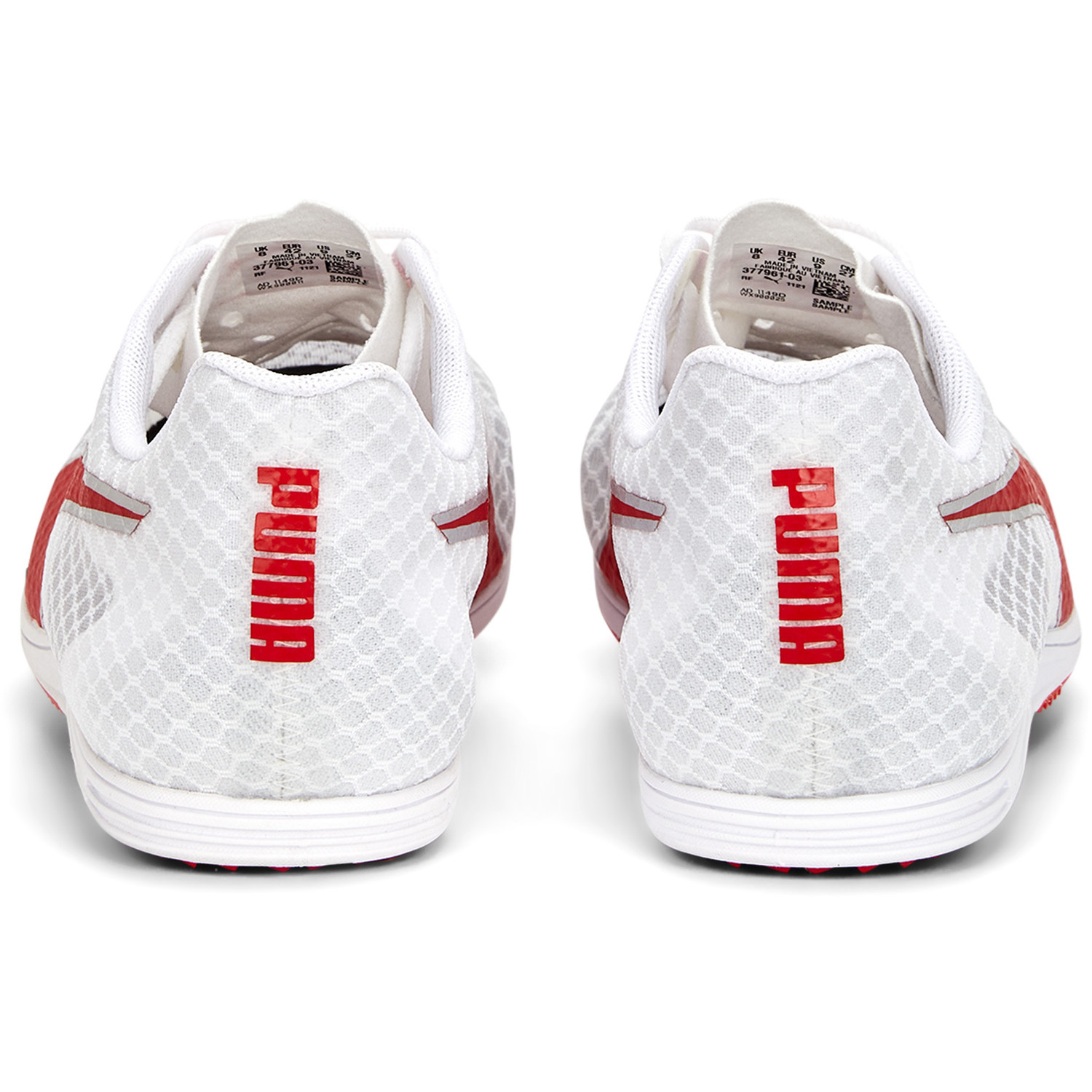 PUMA evoSPEED Distance 11 Heren