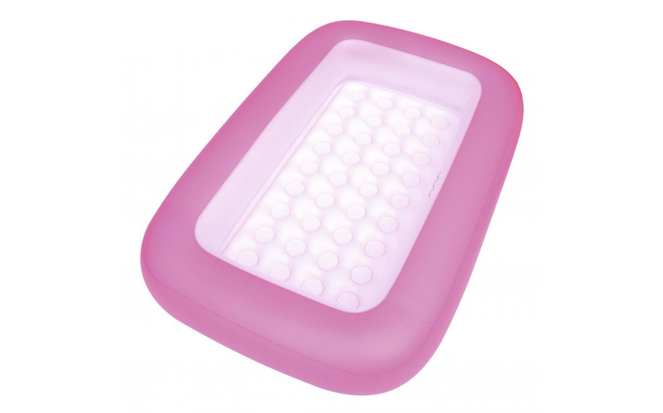 Bestway Kinder Zwembad Aquababes