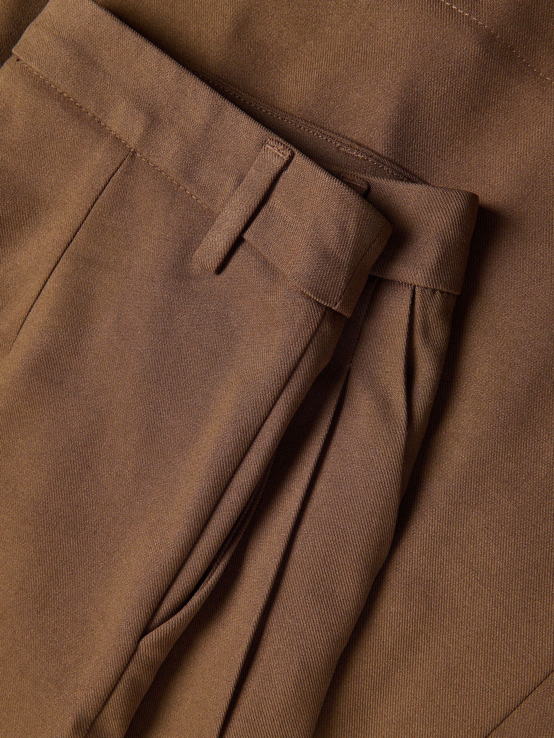 Culotte-Hose
