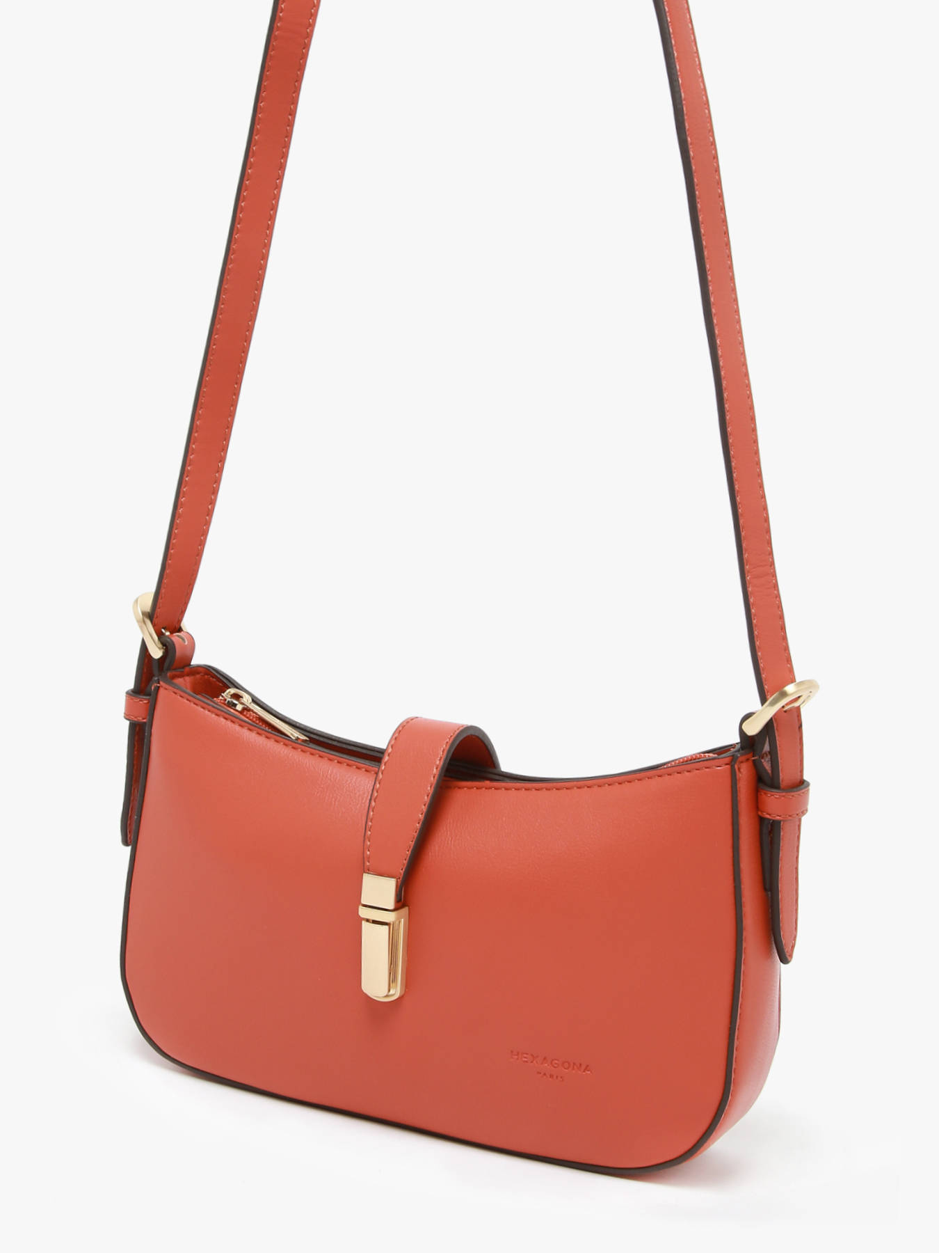 sac port paule Solange HEXAGONA