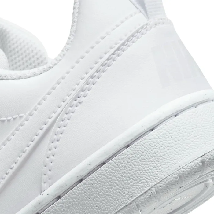 Nike Court Borough Low Recraft (GS) Sneakers Junior