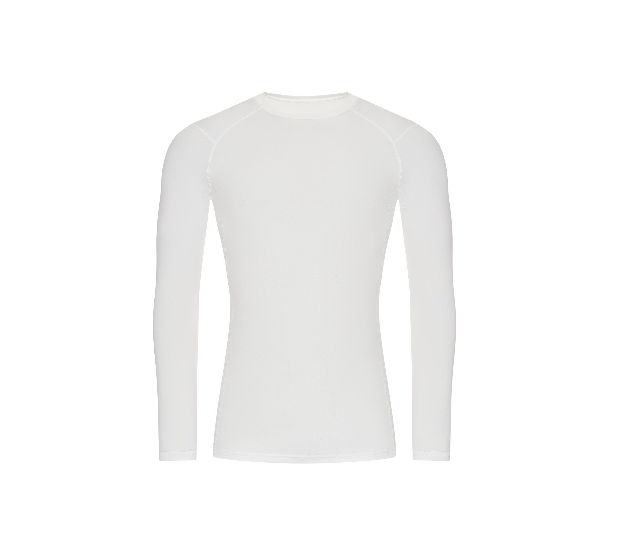 JUST COOL JC232 - Tee-shirt de sport en polyester recyclé