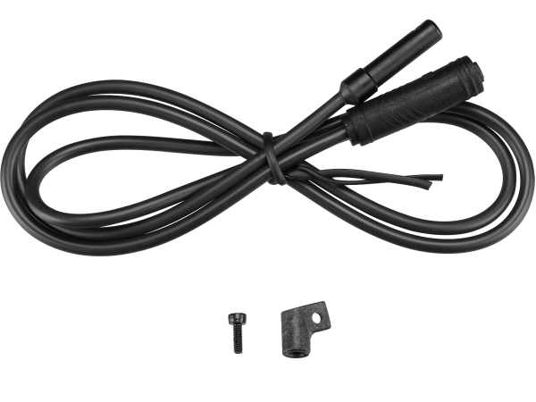 Specialized Como SL Speed Sensor Kit