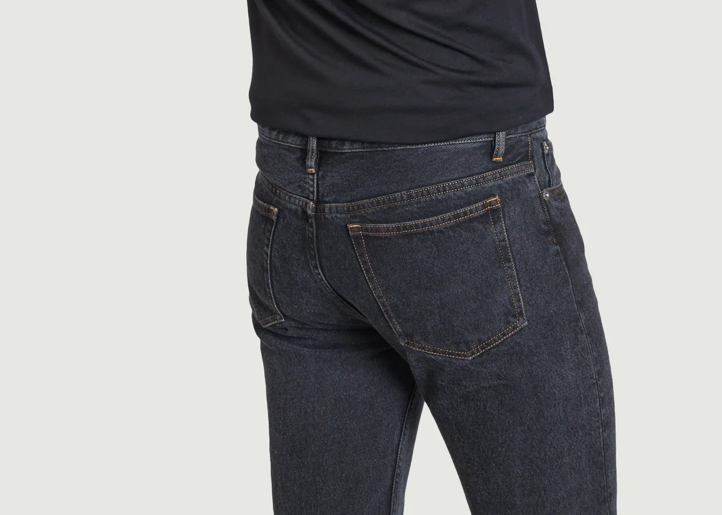 Jean Petit New Standard A.P.C.