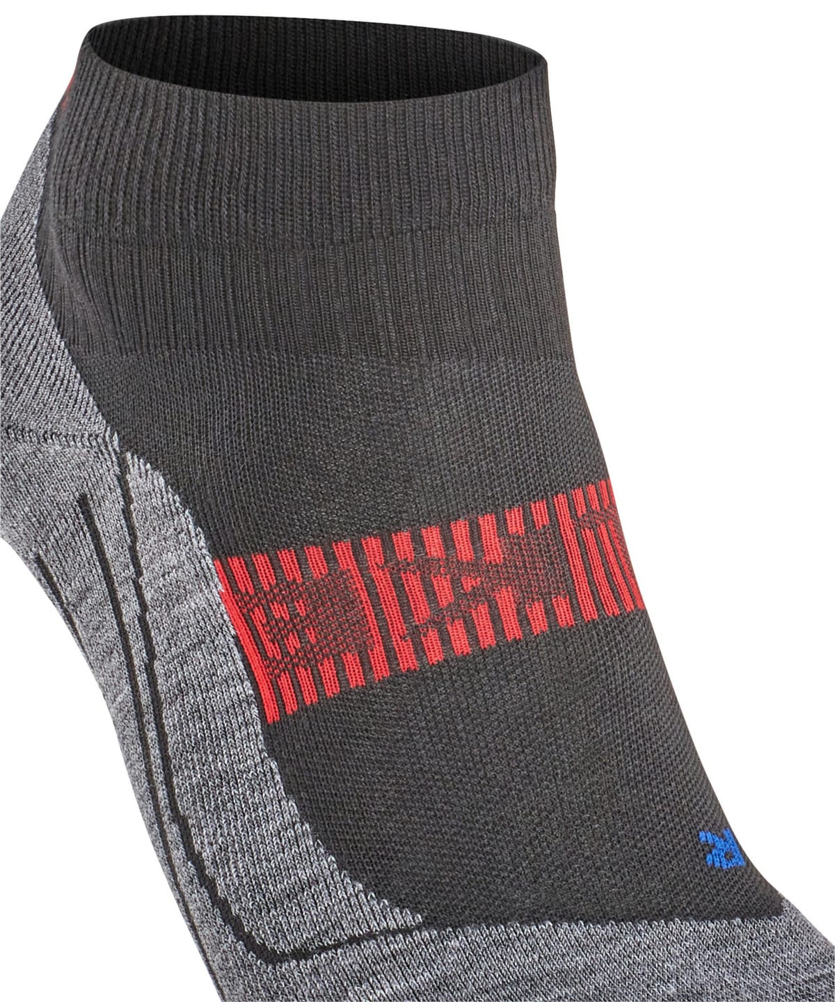 FALKE RU4 Endurance Cool, Short Dame, Løpesokker<br>Løpesokker
