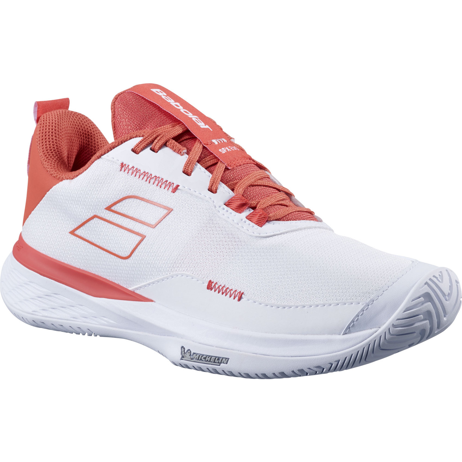 Babolat SFX Evo All Court Dames