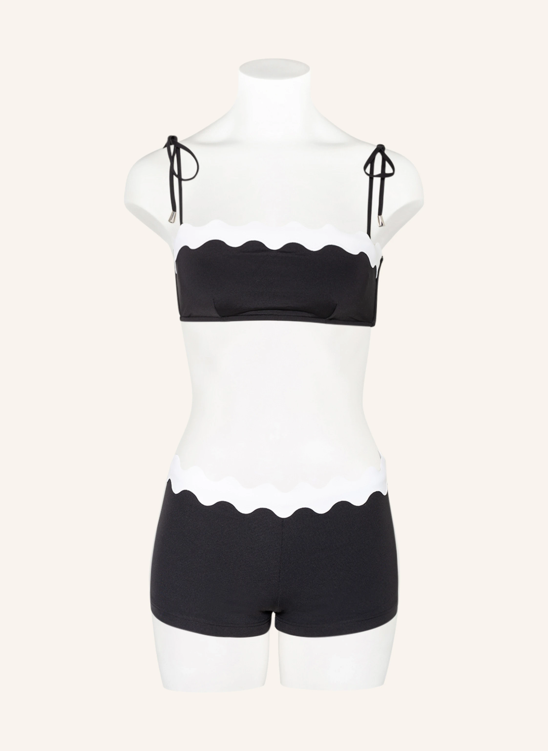 SEAFOLLY Panty-Bikini-Hose GIA