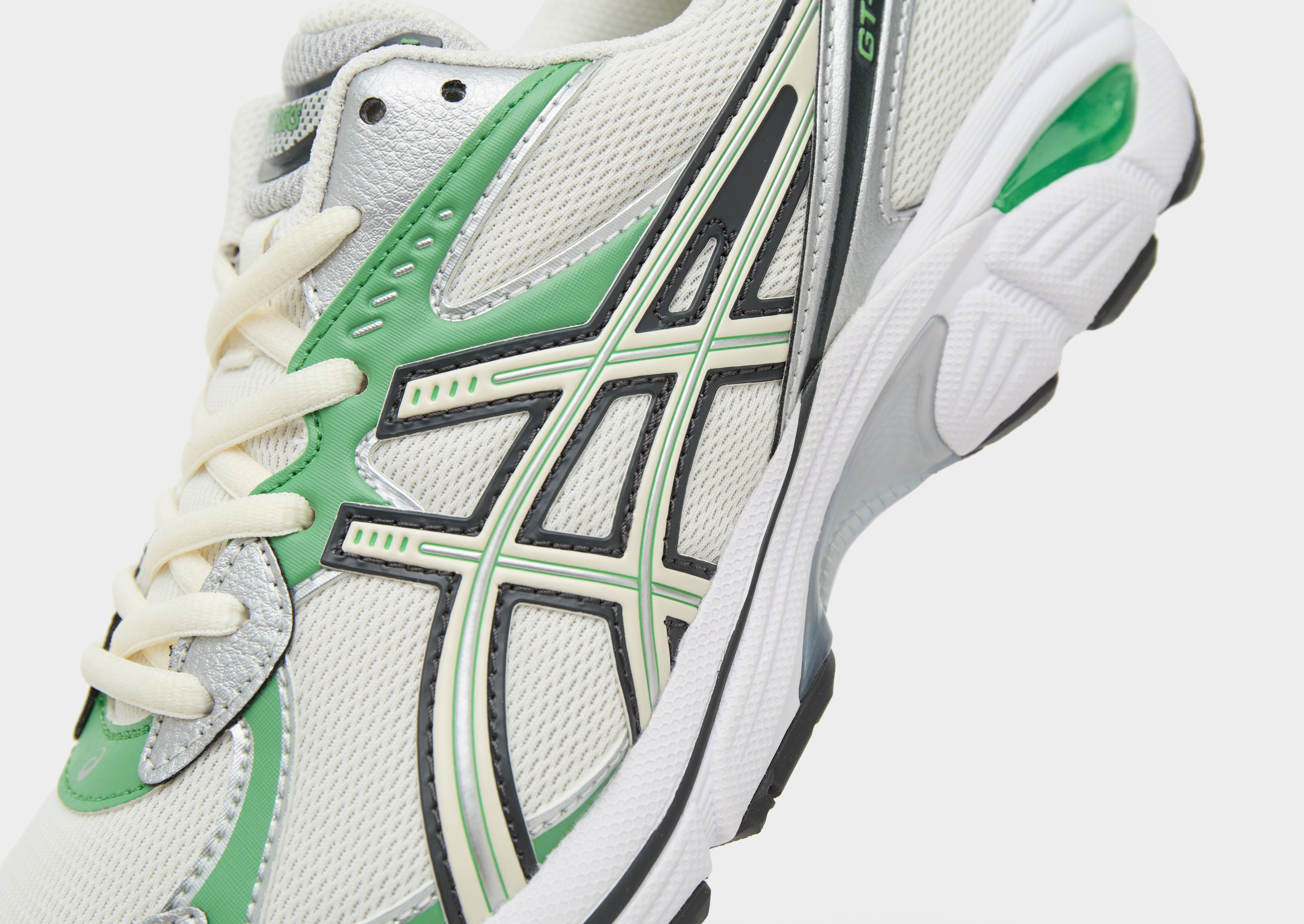Asics GT-2160 Femme