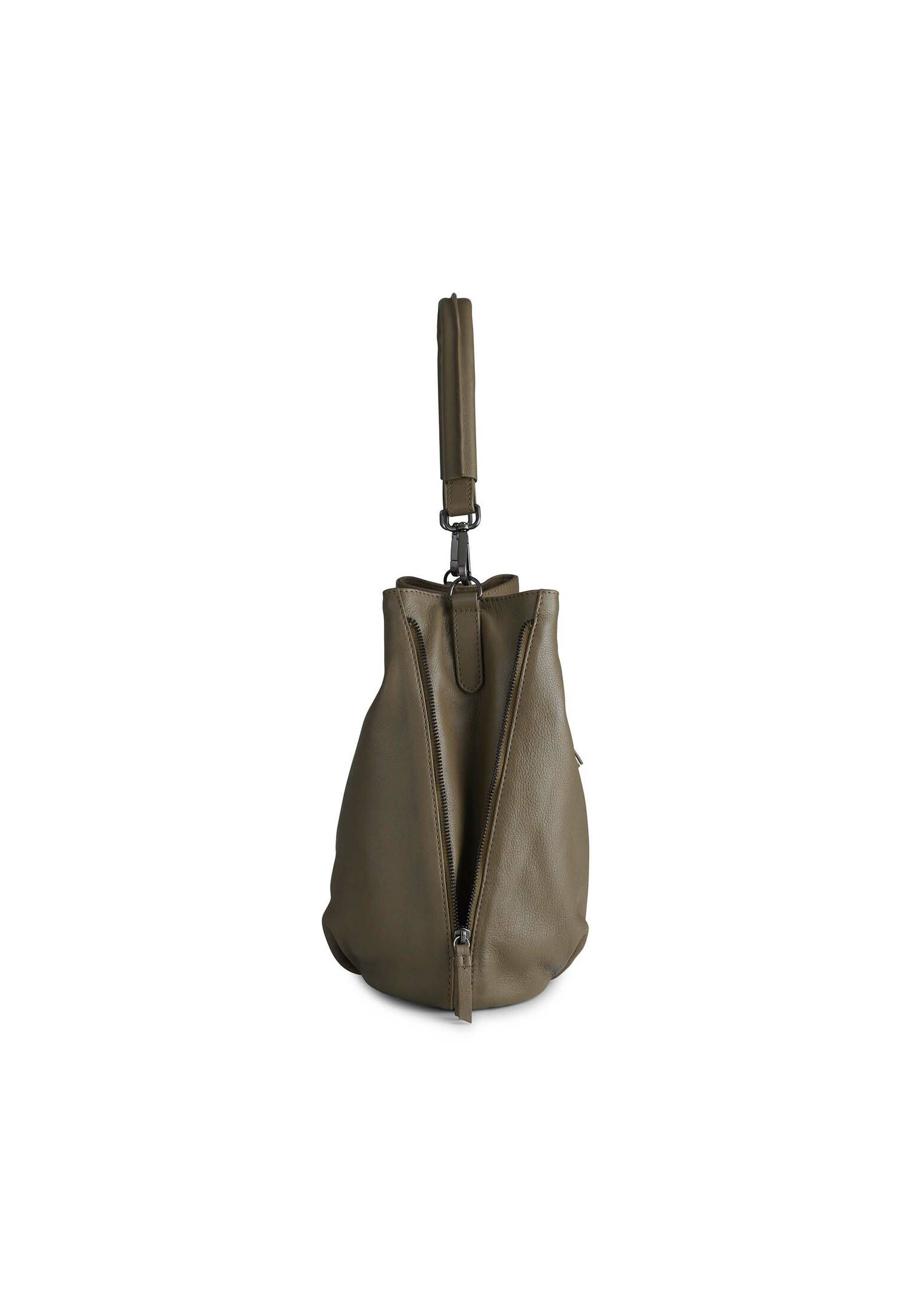 Markberg| Damen Tasche DanaMBG