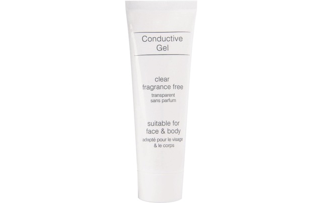 Rio Anti-Aging-Gerät »60 Second Facia«