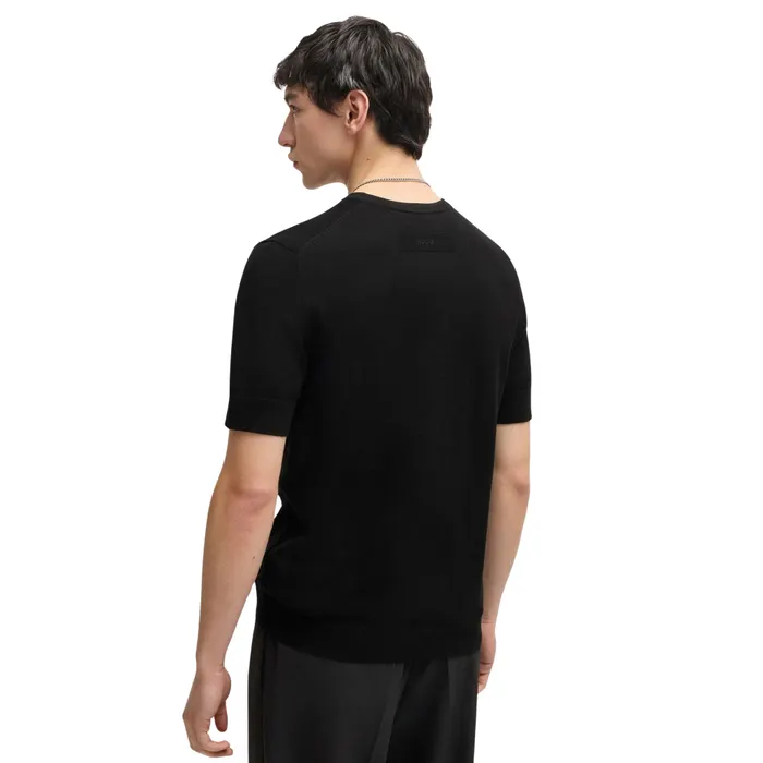Hugo San Carl Shirt Heren