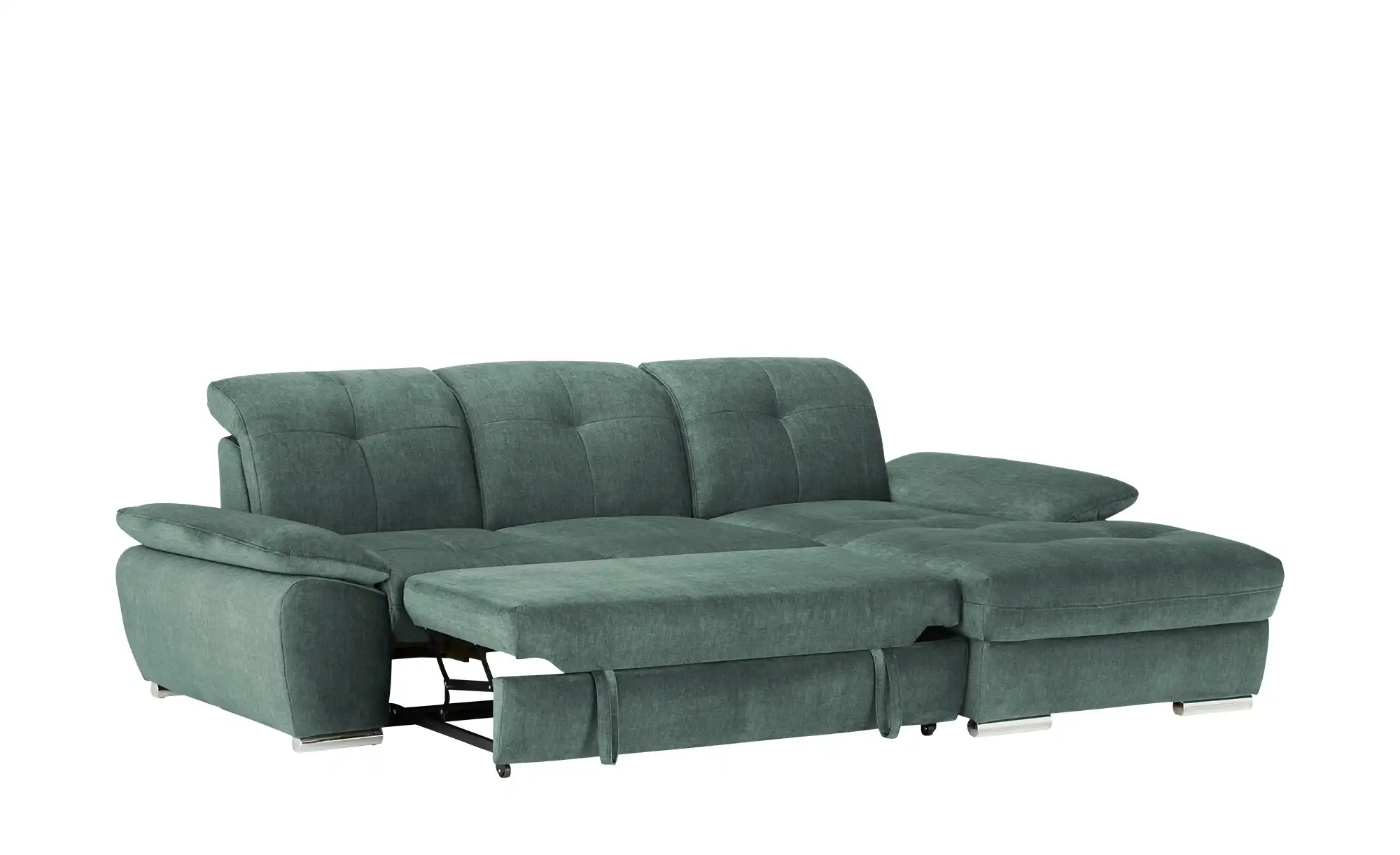 Ecksofa Gladys
