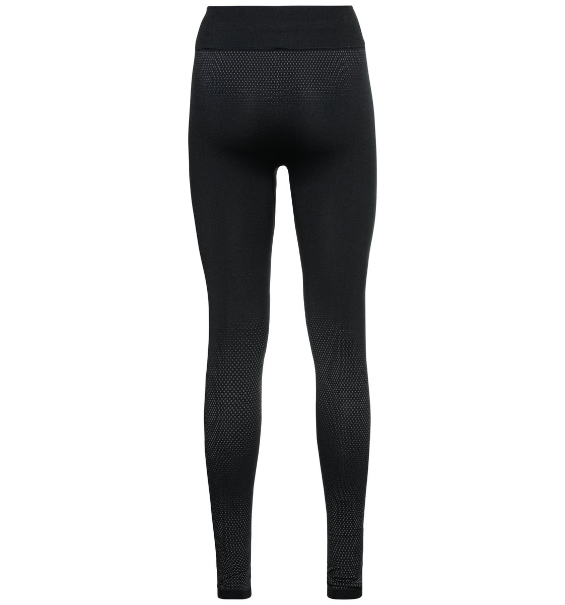 BL Bottom Long Performance Light Eco