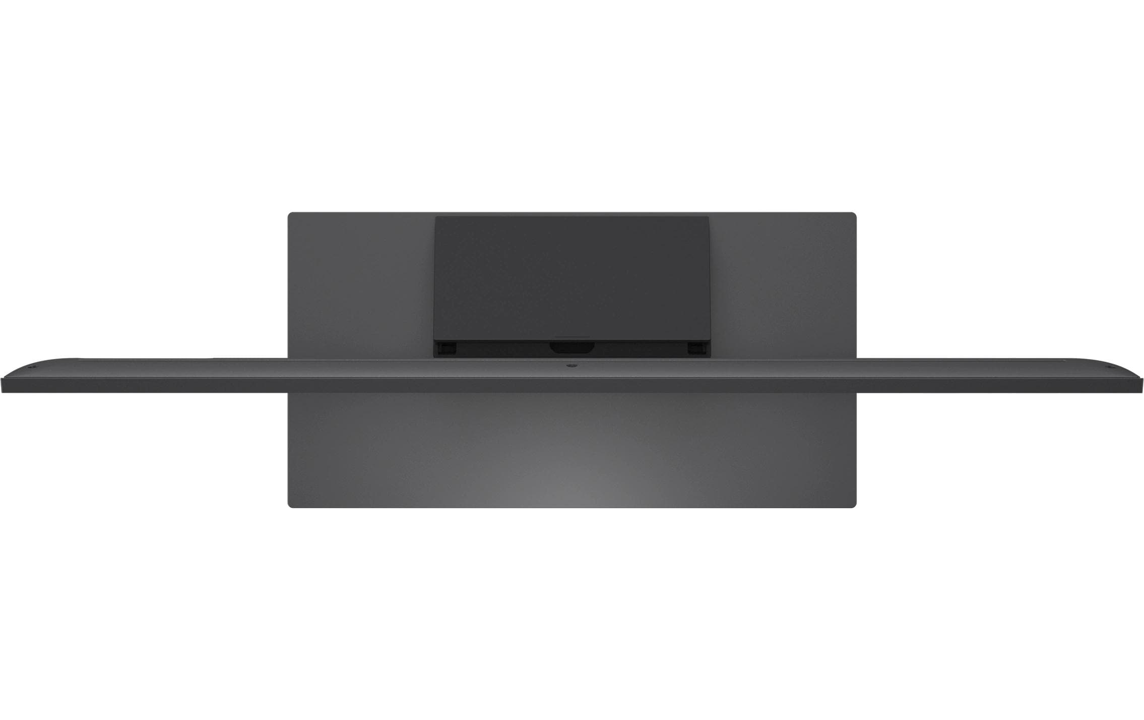 TV 43QNED87A6D 43