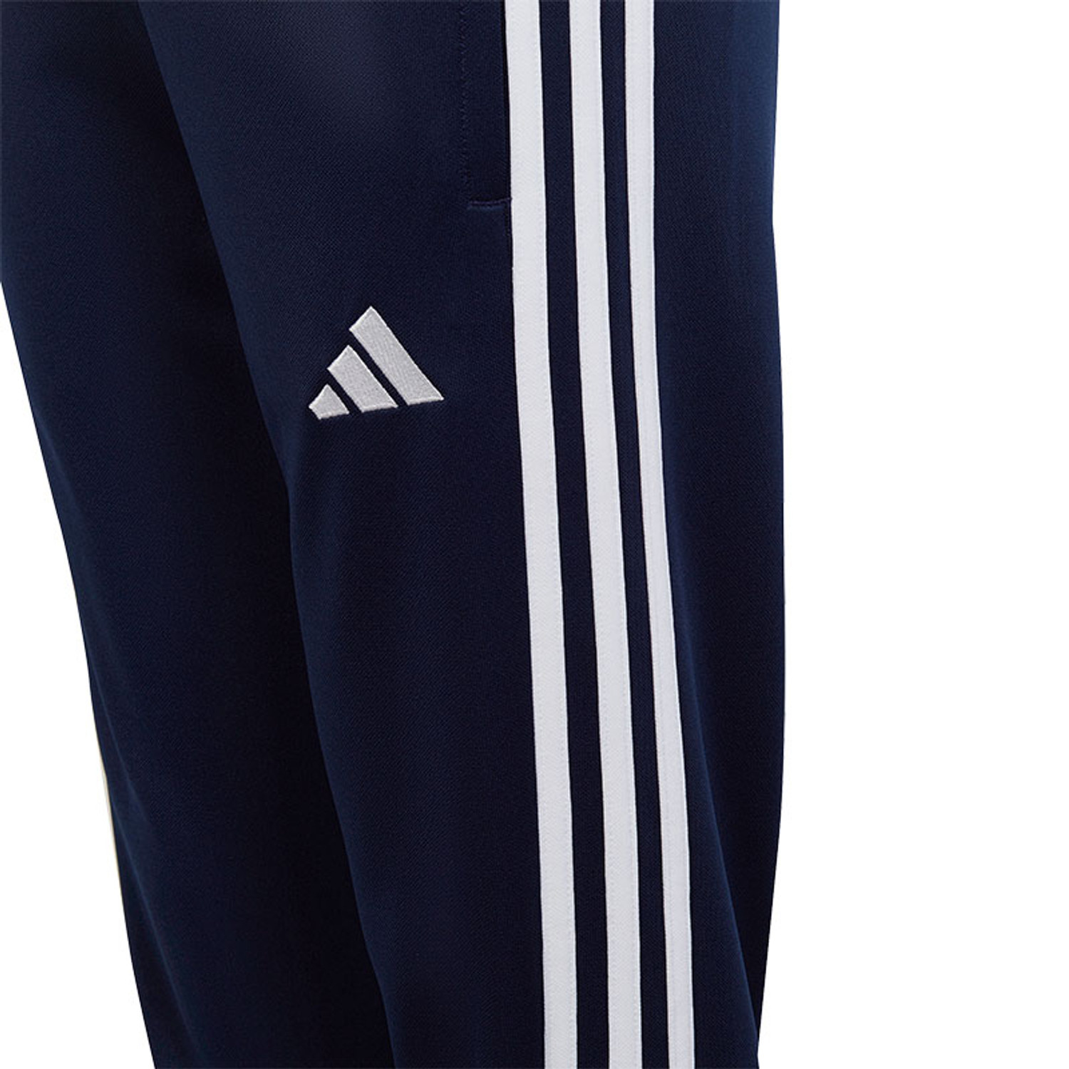 adidas Tiro 23 Club Trainingsset Kids
